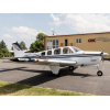 Beechcraft Beech 36 Bonanza G36 G1000