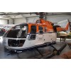 Airbus / MBB Bo-105CBS