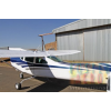 Cessna 182RG - 1980