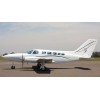 Cessna 402C Businessliner II