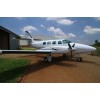 1984 Cessna T303 Turbo
