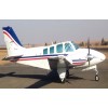 1985 BEECHCRAFT 58