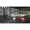 1963 PIPER 235