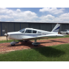 1964 PIPER CHEROKEE 28-180