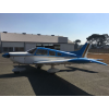 1974 PIPER PA28-235 PATHFINDER