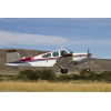 Beechcraft V35B Bonanza - 1970