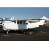 Cessna 210 Pressurized - 1978