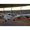 Cessna 182L - 1968