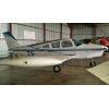Piper PA28-180 - 1963