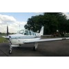 Beechcraft Bonanza B36T