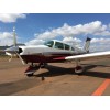 1964 Piper 235