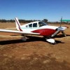 1964 Piper 235 (250 h/p)