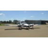 2000 Piper Seneca V