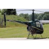 Robinson R22 Beta II – 2003