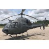 Eurocopter AS355N – 1992