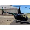 Robinson R44 Raven I – 2006