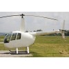Robinson R44 Raven II – 2006