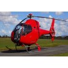 Eurocopter EC120B Colibri – 2002