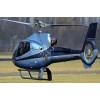 Eurocopter EC 130 B4 – 2007