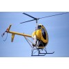 Hughes 300 / Schweizer C300 – 1996