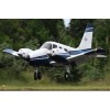 PIPER SENECA V – 1999