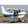 Cessna 182 – 1983
