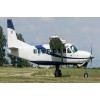 Cessna Caravan 208B – 2006
