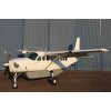 Cessna Caravan 208B – 1995