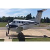 King Air 200 – 1994