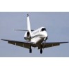 Cessna 680 Sovereign – 2005