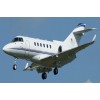 Hawker Beechcraft 900XP – 2008