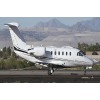 Cessna Citation VI – 1994