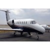 Cessna Citation III – 1988