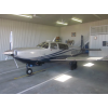 2008 Mooney Acclaim