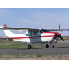 1979 Cessna T210N