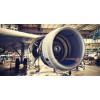 Aircraft Asset management