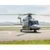 Agusta 139 VIP