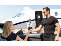 VIP Protection
