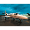 Cessna Citation Bravo