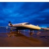 Cessna Citation X