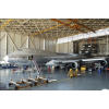 Airframe Maintenance