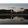 2006 Global Express XRS SN 9195