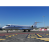 2006/2007 Global Express XRS S/N 9223