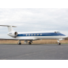 1998 Gulfstream V S/N 512