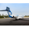 2005 Global 5000 S/N 9149