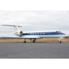 1998 Gulfstream V S/N 512