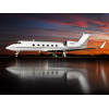 2000 Gulfstream IVSP S/N 1412