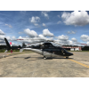 2002 Bell 430 S/N 49080