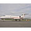 2006 Gulfstream G450 S/N 4064