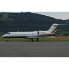 2006 Gulfstream 450 S/N 4031